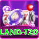 india england t20 Games (Casino & Earning) Premium v4.4.3