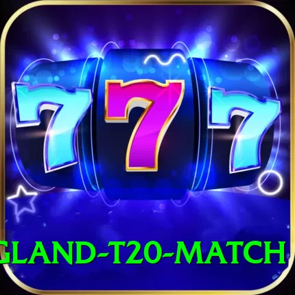india england t20 match Premium Plus v1.2.5 - 2