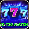 india england t20 match Premium Plus v1.2.5
