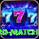 india england t20 match Premium Plus v1.2.5
