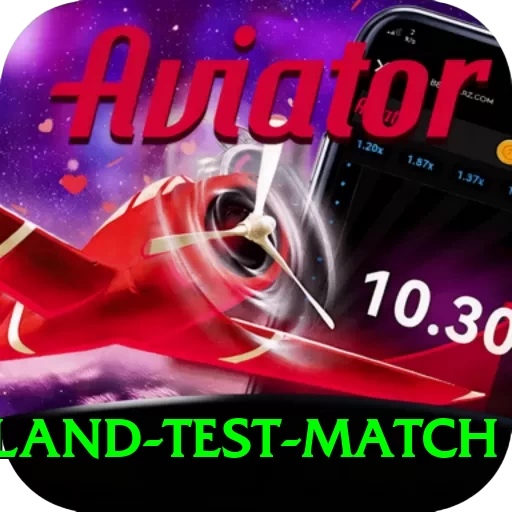 india england test match Pro1 v2.7.1 - 2
