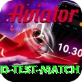 india england test match Pro1 v2.7.1