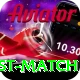 india england test match Pro1 v2.7.1
