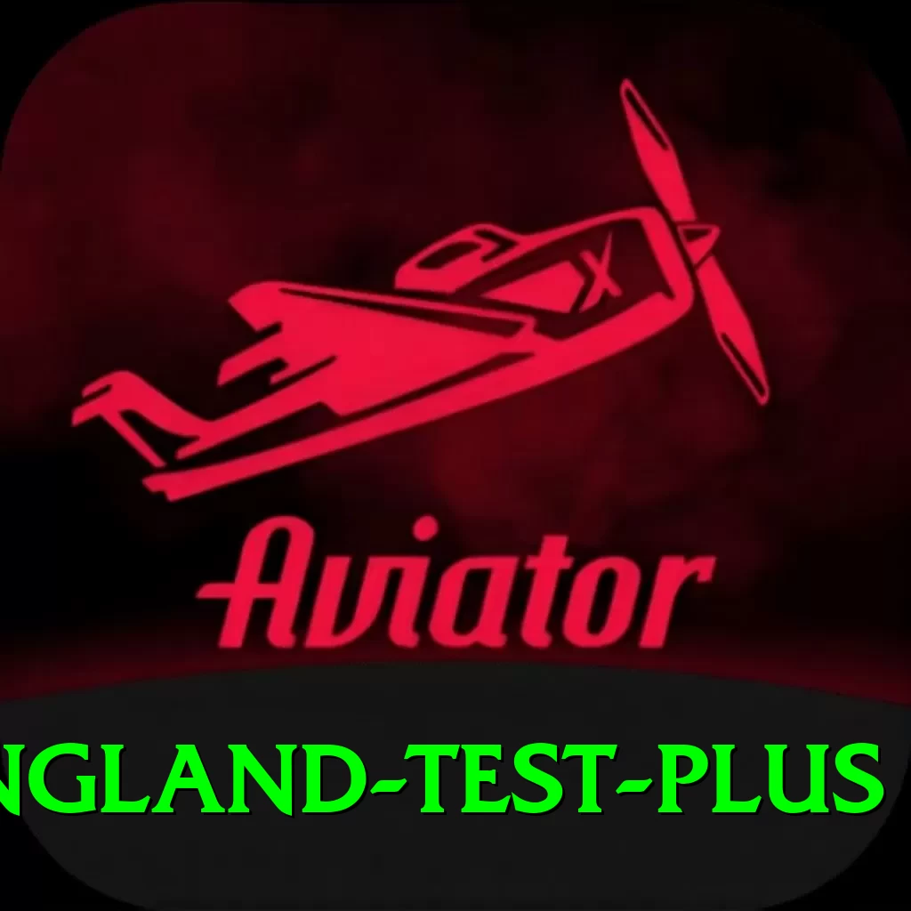 india england test Slot Machine Deluxe - 2