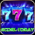 india live score today Ultimate Pro v5.0.4