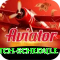 india match schedule Apps (Tools & Injectors) Plus v3.6.4