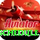 india match schedule Apps (Tools & Injectors) Plus v3.6.4