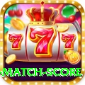 india match score Premium v1.4.4
