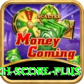 india match score Slot Machine Gold