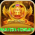 india match today Ultimate Pro v4.2.1