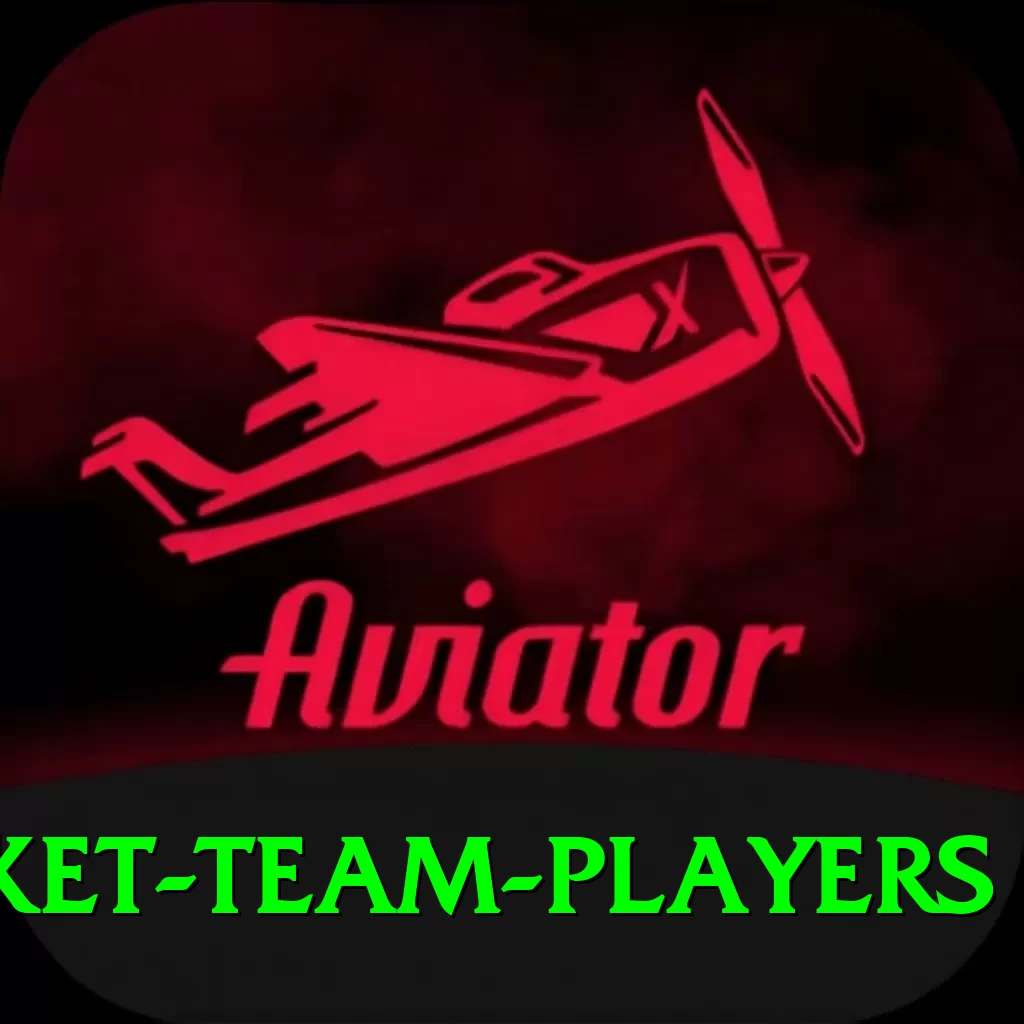 india national cricket team players Master v3.3.1 - 2