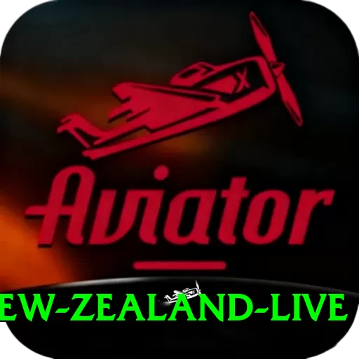 india new zealand live Plus v2.4.2 - 2