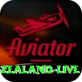 india new zealand live Plus v2.4.2