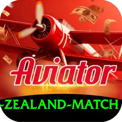 india new zealand match Apps (Tools & Injectors) Premium v2.6.9 - 2