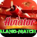 india new zealand match Apps (Tools & Injectors) Premium v2.6.9