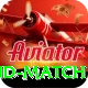 india new zealand match Apps (Tools & Injectors) Premium v2.6.9