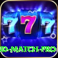 india new zealand match Money Gold v5.5.8