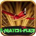 india newzealand cricket match Bonus Royal v2.8.5