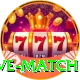 india newzealand live match Deluxe Pro v5.2.8