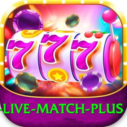 india newzealand live match Super APK v5.5.7 - 2