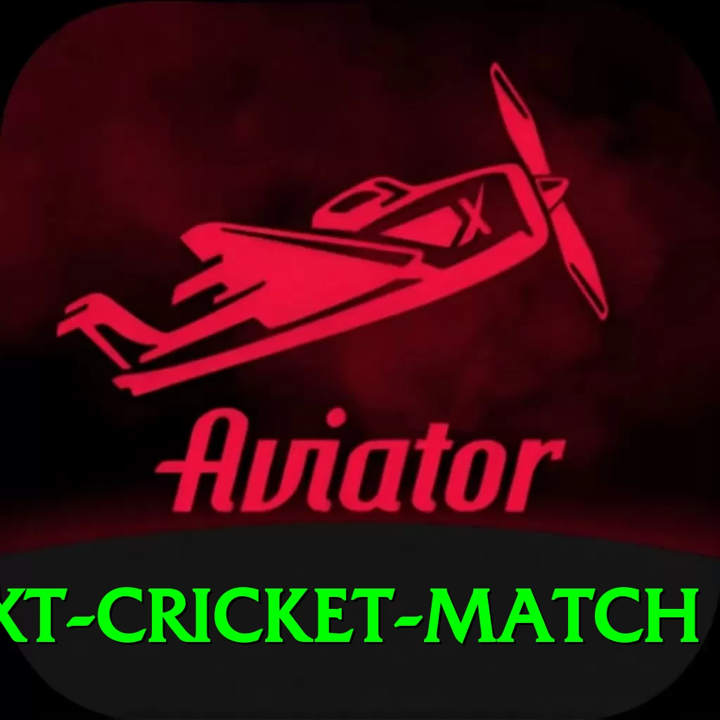 india next cricket match Pro Edition v1.8.4 - 2