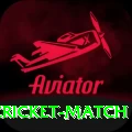 india next cricket match Pro Edition v1.8.4