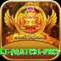 india next cricket match Ultimate Gaming App