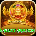 india next match Games (Casino & Earning) Premium v3.6.9