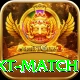 india next match Games (Casino & Earning) Premium v3.6.9