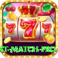 india next match Live Super v3.7.2