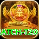 india next match t20 Plus Edition v2.4.6