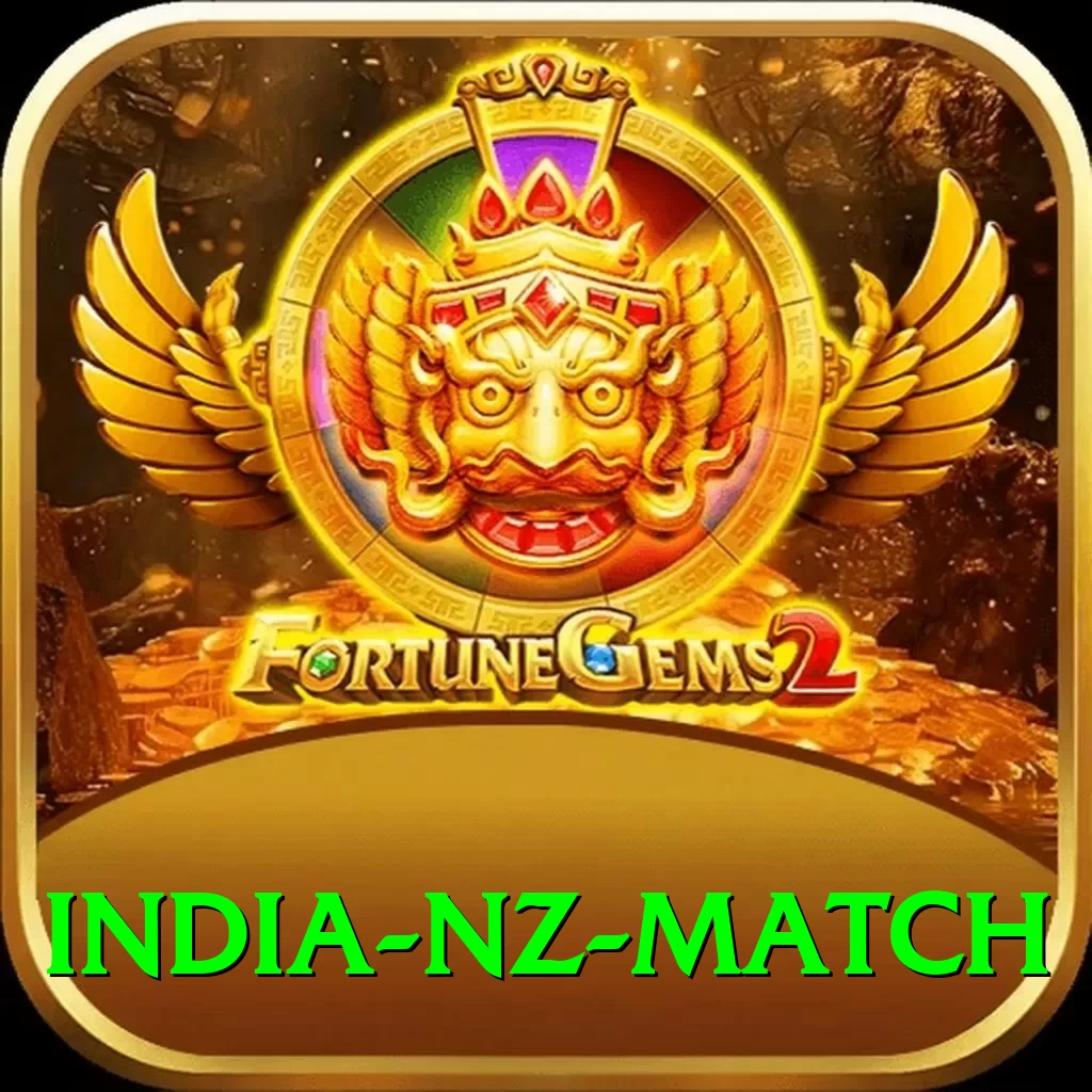 india nz match Max v4.0.4 - 2