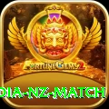 india nz match Max v4.0.4