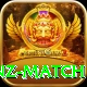 india nz match Max v4.0.4