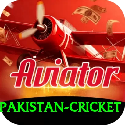 india pakistan cricket Games (Casino & Earning) Elite v3.9.7 - 2