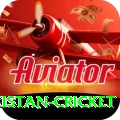 india pakistan cricket Games (Casino & Earning) Elite v3.9.7