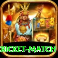 india pakistan cricket match Gold Pro v3.6.0