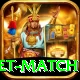 india pakistan cricket match Gold Pro v3.6.0