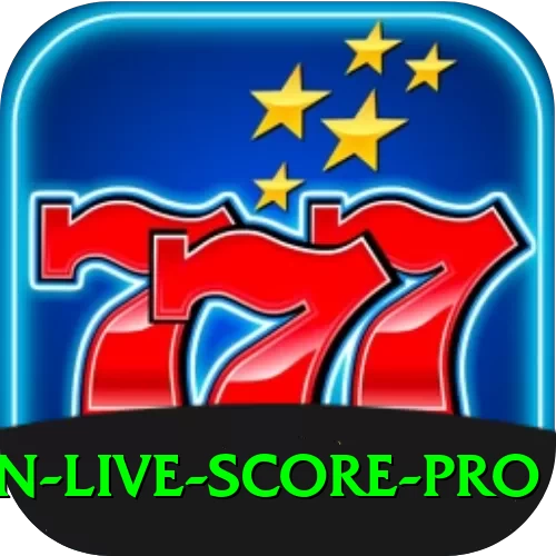 india pakistan live score Gold Latest v2.8.5 - 2