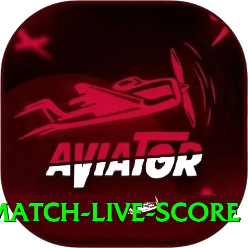 india pakistan match live score Plus Pro v3.0.7 - 2