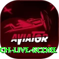 india pakistan match live score Plus Pro v3.0.7