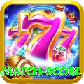 india pakistan match score Max Pro v2.1.1