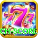 india pakistan match score Max Pro v2.1.1