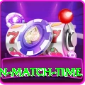 india pakistan match time Pro Max v5.7.0