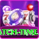 india pakistan match time Pro Max v5.7.0