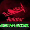 india pakistan score Plus v4.5.3