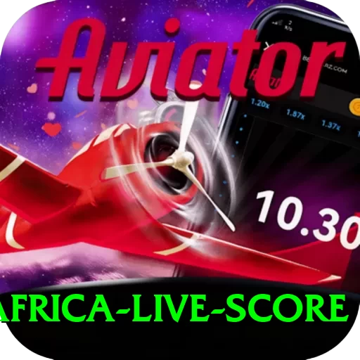 india south africa live score Pro1 v5.5.3 - 2