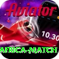 india south africa match Premium v4.4.1