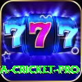 india sri lanka cricket Premium - Daily Bonus