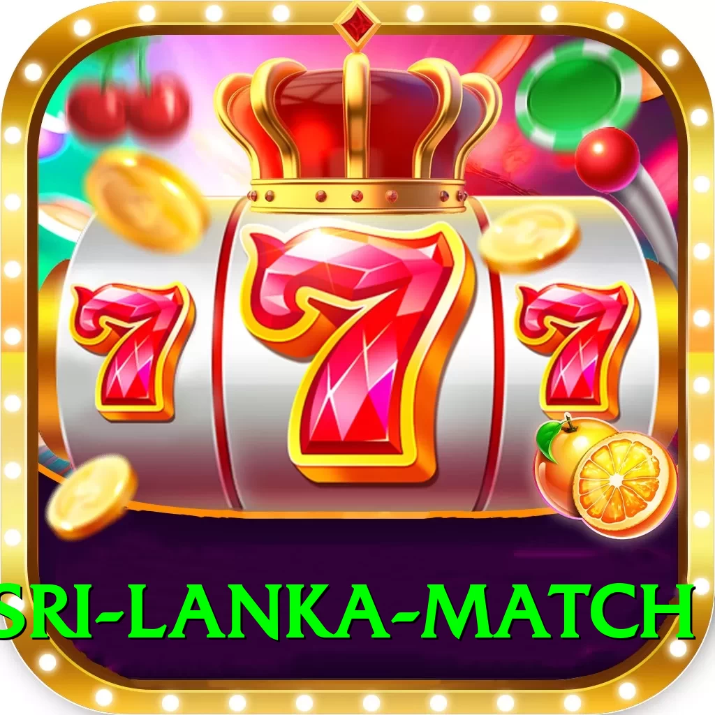 india sri lanka match VIP v3.3.8 - 2